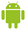 Google Android