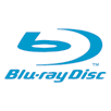 Blue-Ray Disc